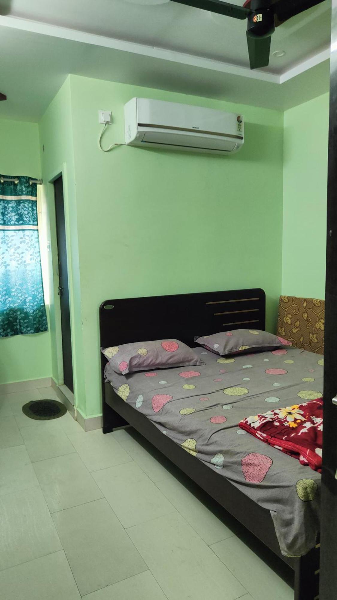 Guru Datta Residency Pithapuram Exterior foto